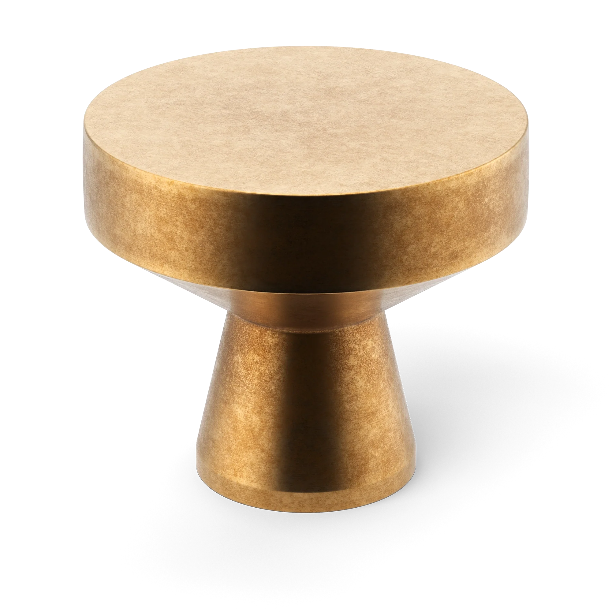 Armac Martin Arbar Cabinet Knob