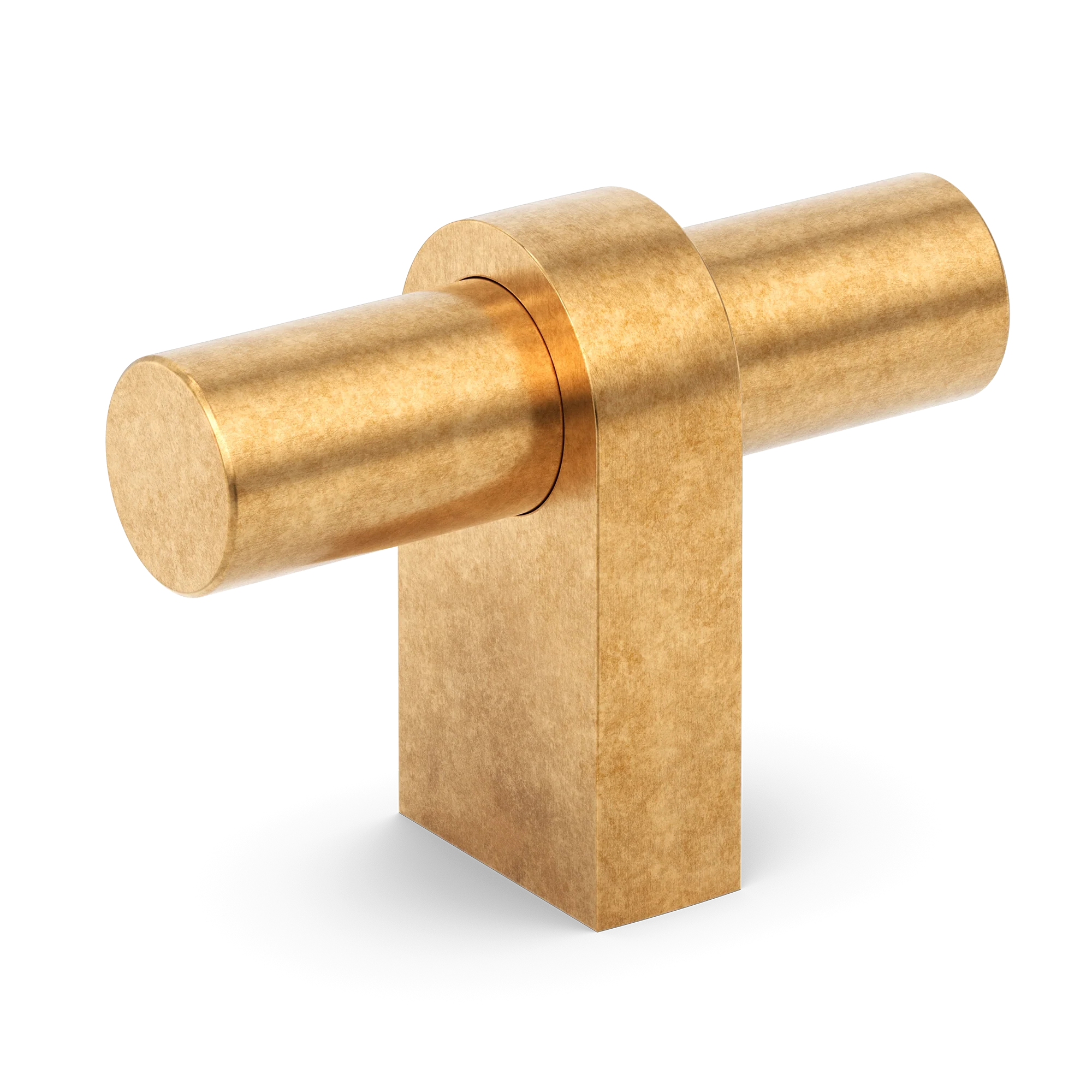 Armac Martin Arbar T-bar Handle