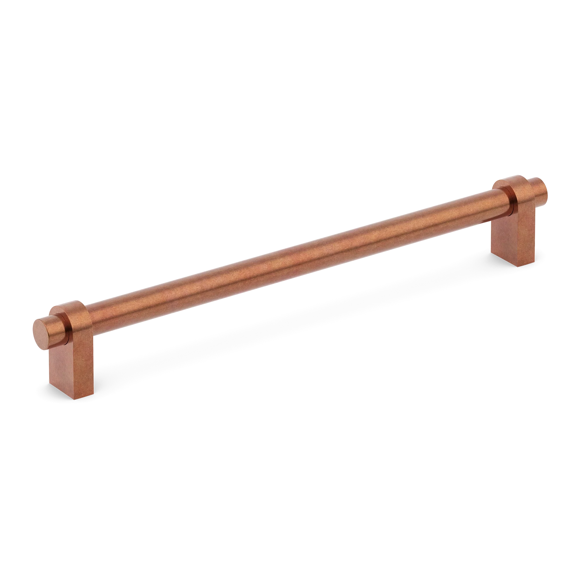 Armac Martin Arbar Cabinet Handle