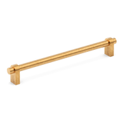 Armac Martin Arbar Cabinet Handle
