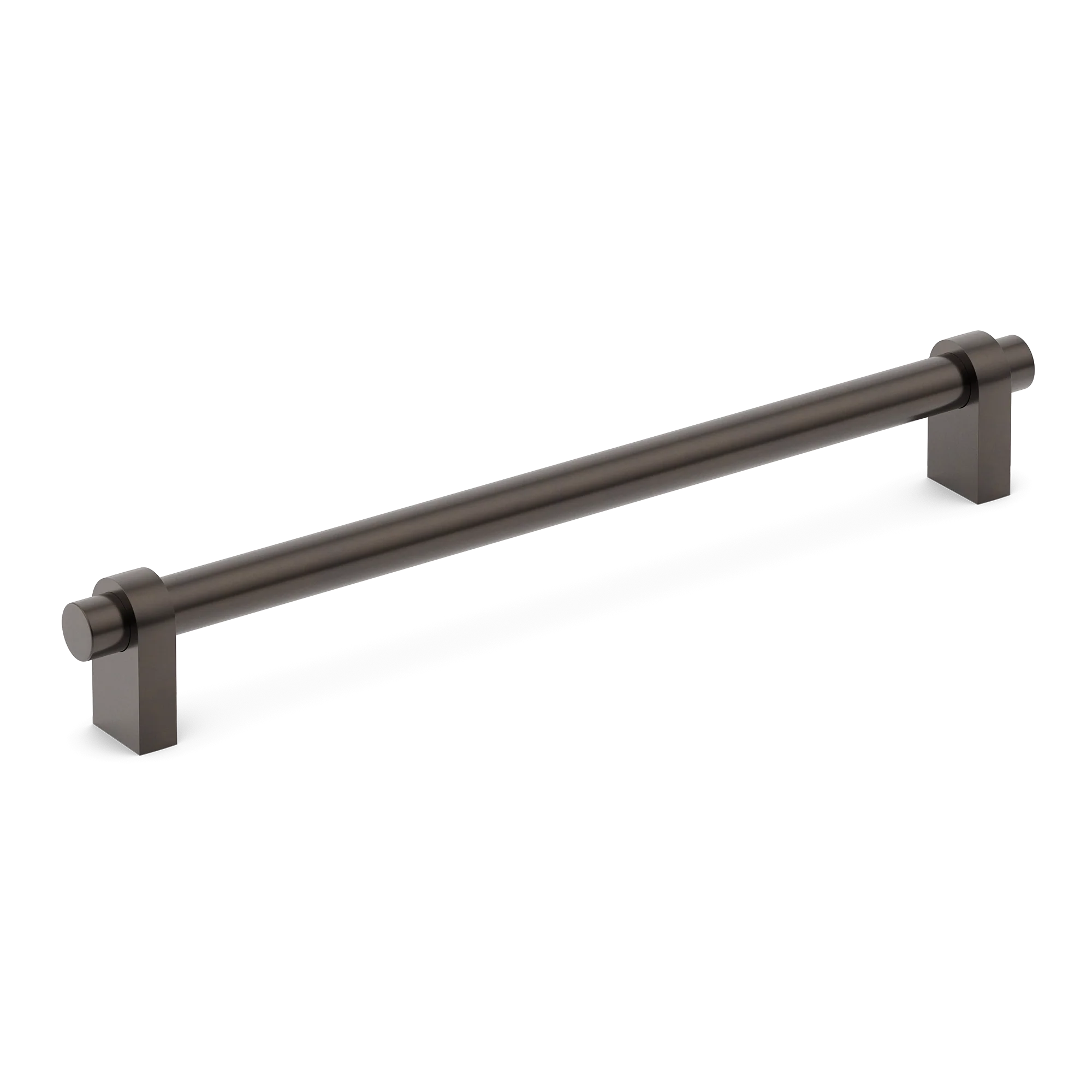 Armac Martin Arbar Cabinet Handle
