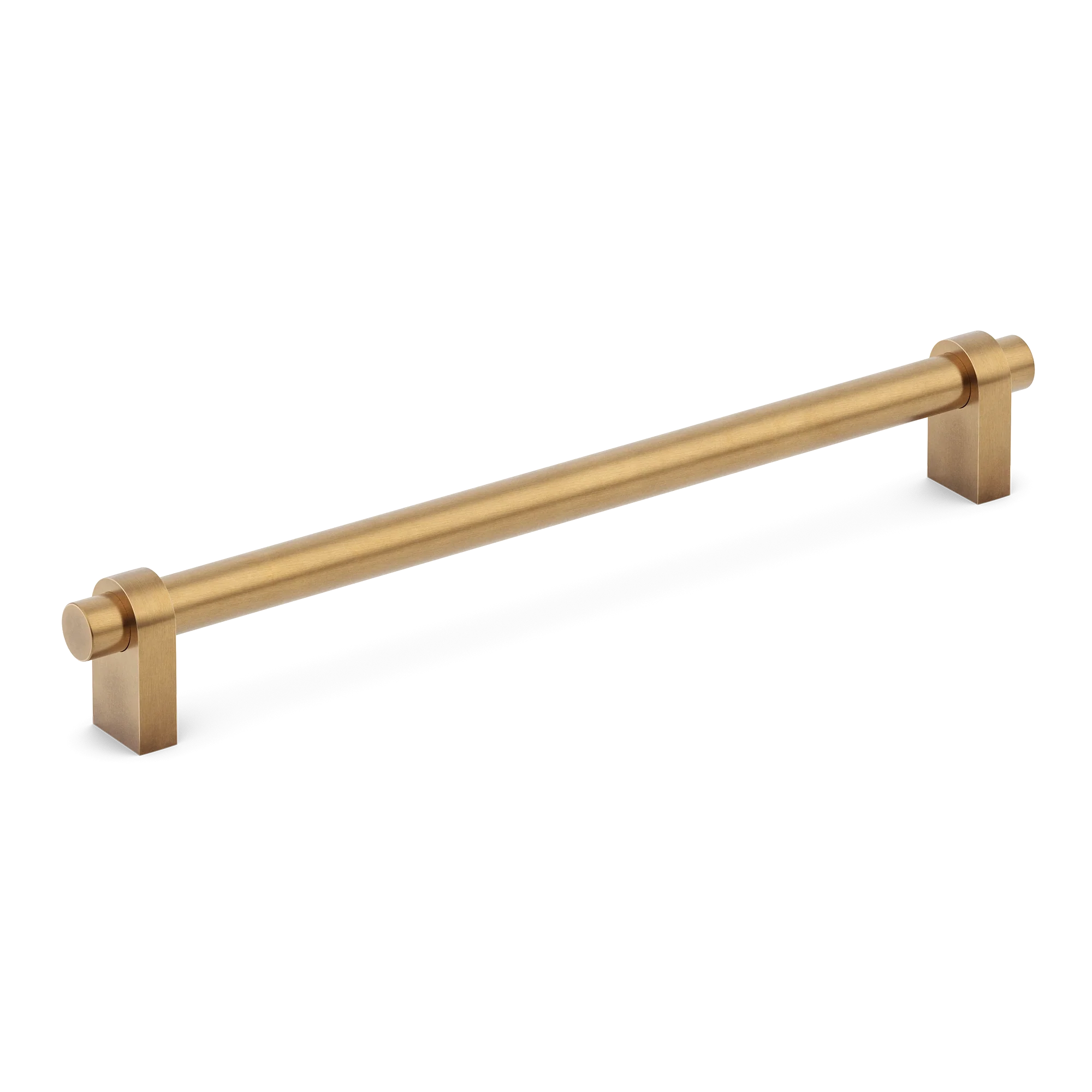 Armac Martin Arbar Cabinet Handle