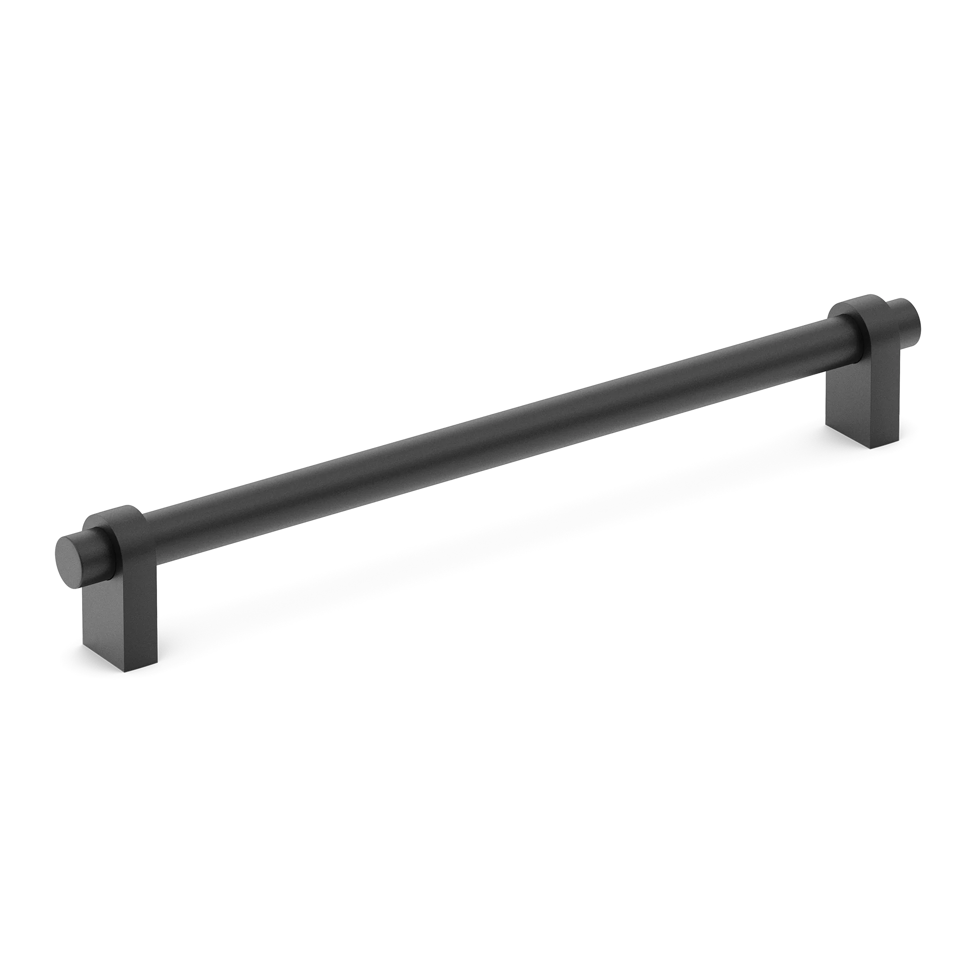 Armac Martin Arbar Cabinet Handle