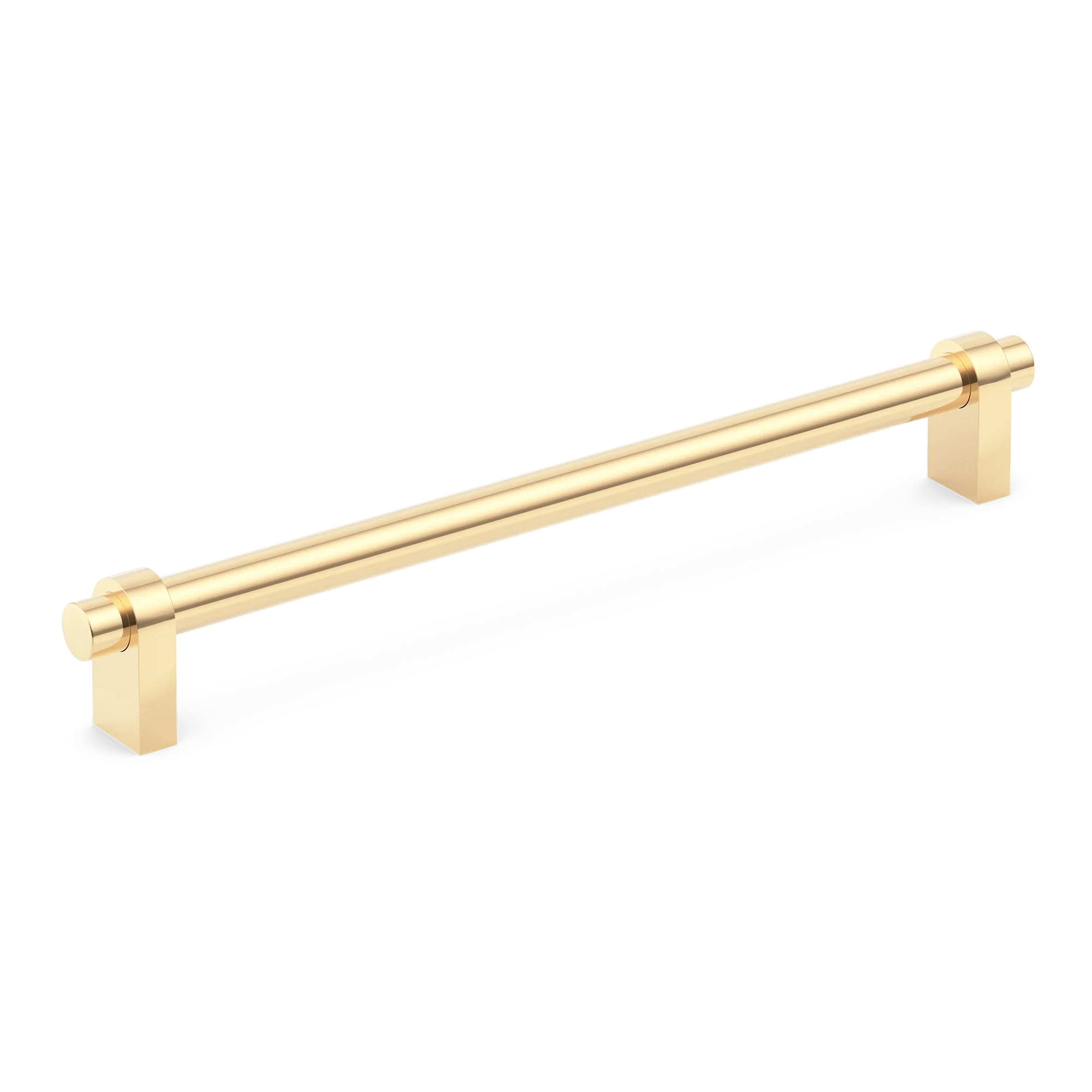 Armac Martin Arbar Cabinet Handle