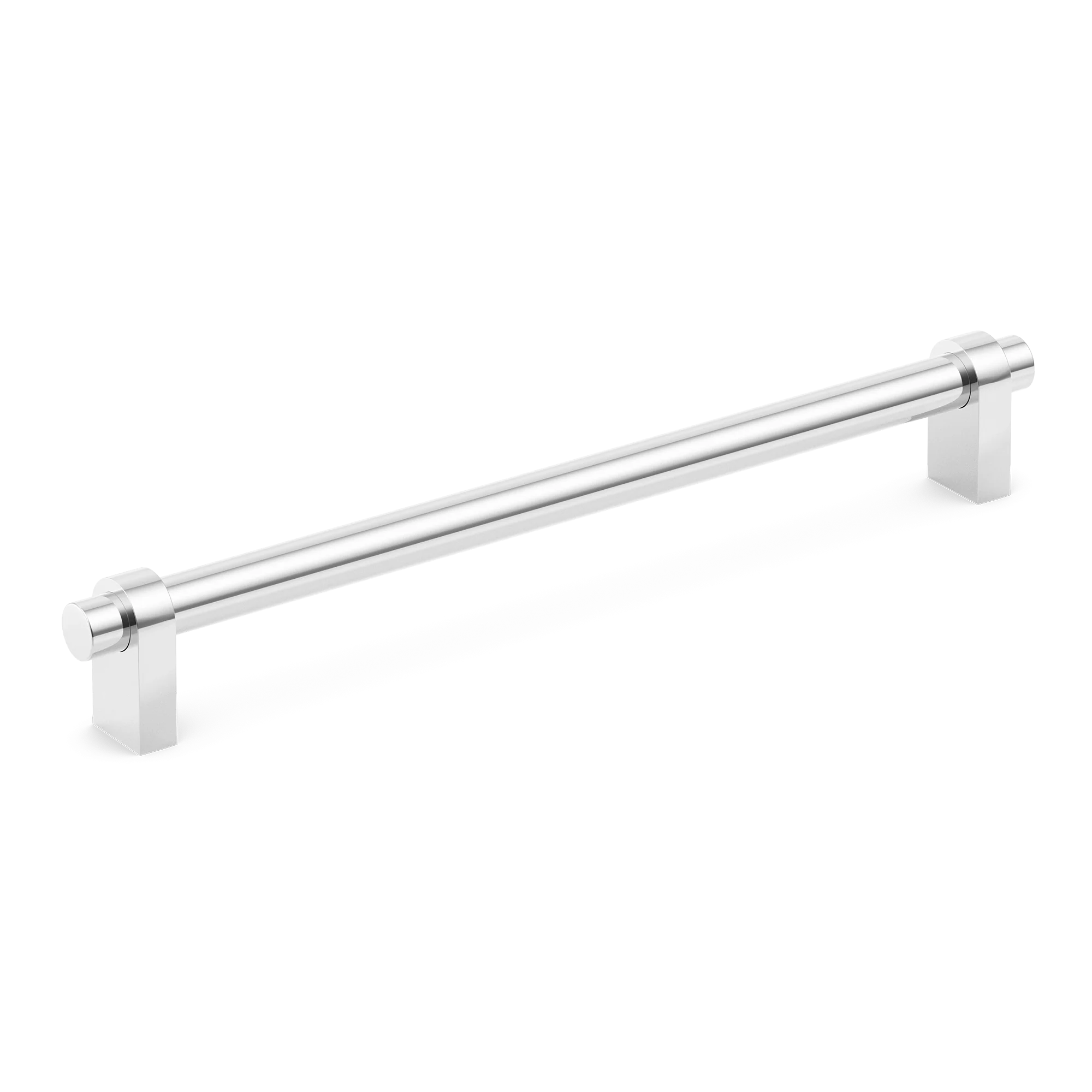 Armac Martin Arbar Cabinet Handle