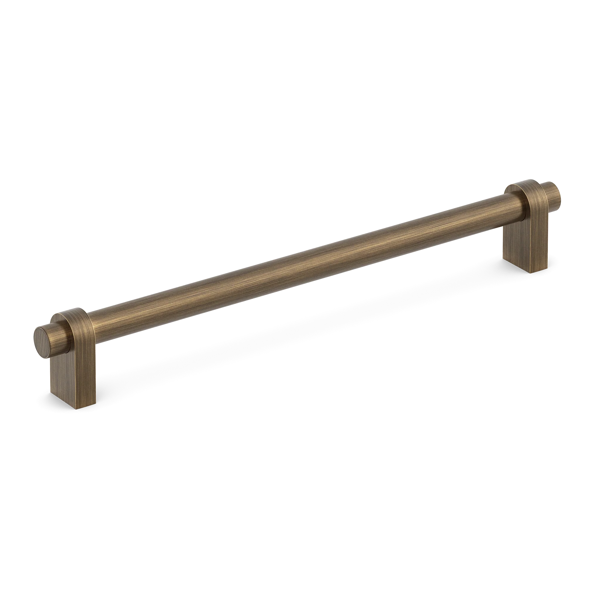 Armac Martin Arbar Cabinet Handle