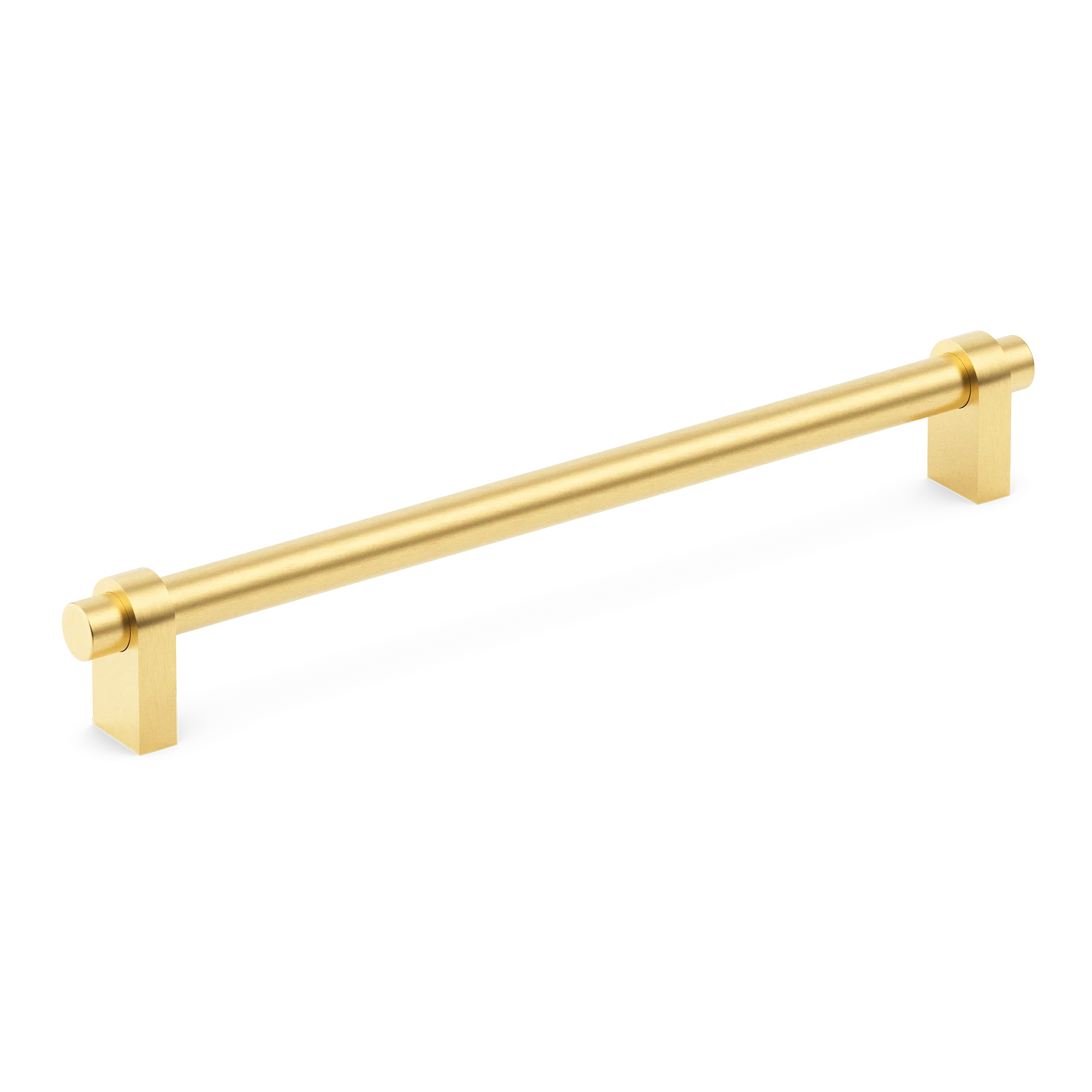 Armac Martin Arbar Cabinet Handle