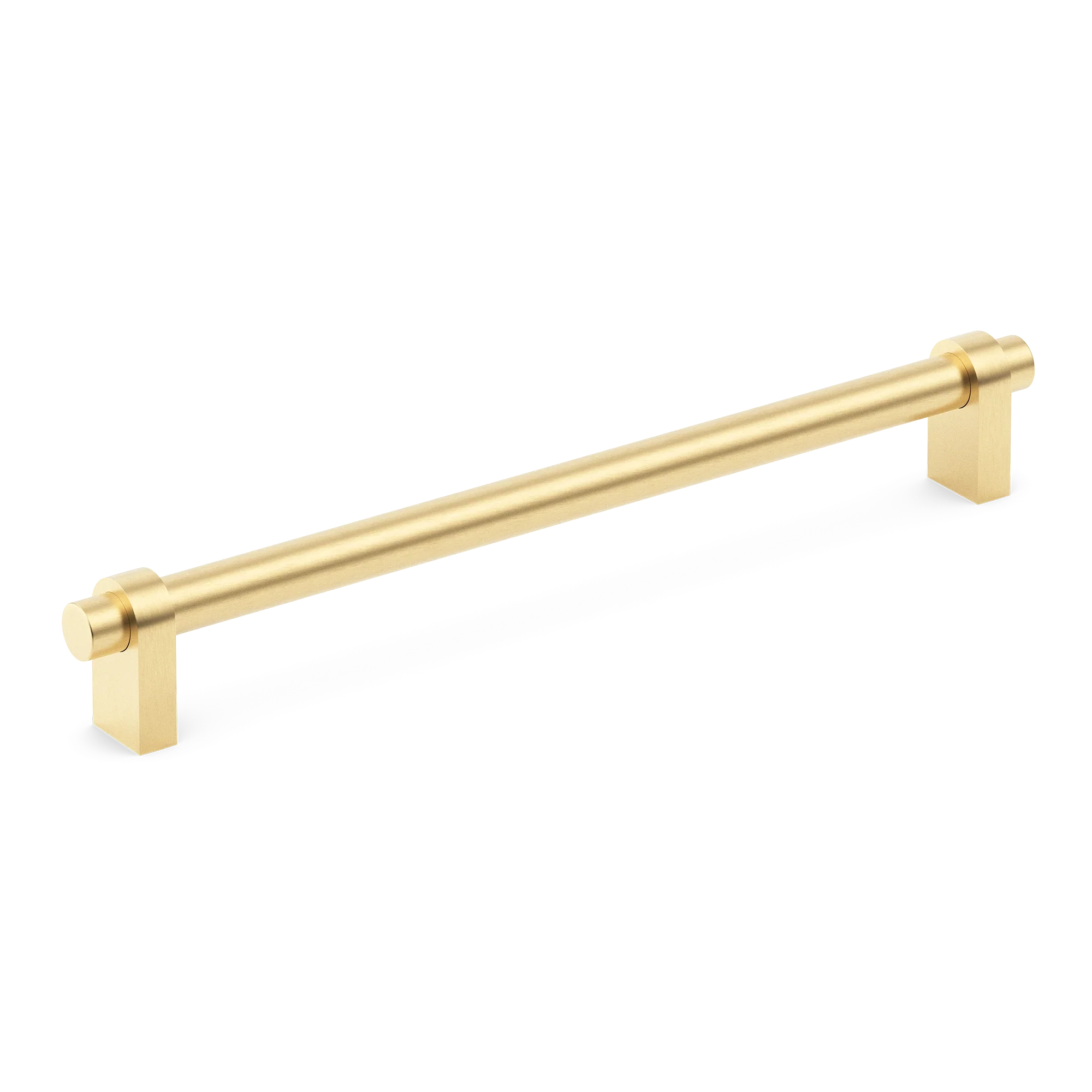 Armac Martin Arbar Cabinet Handle