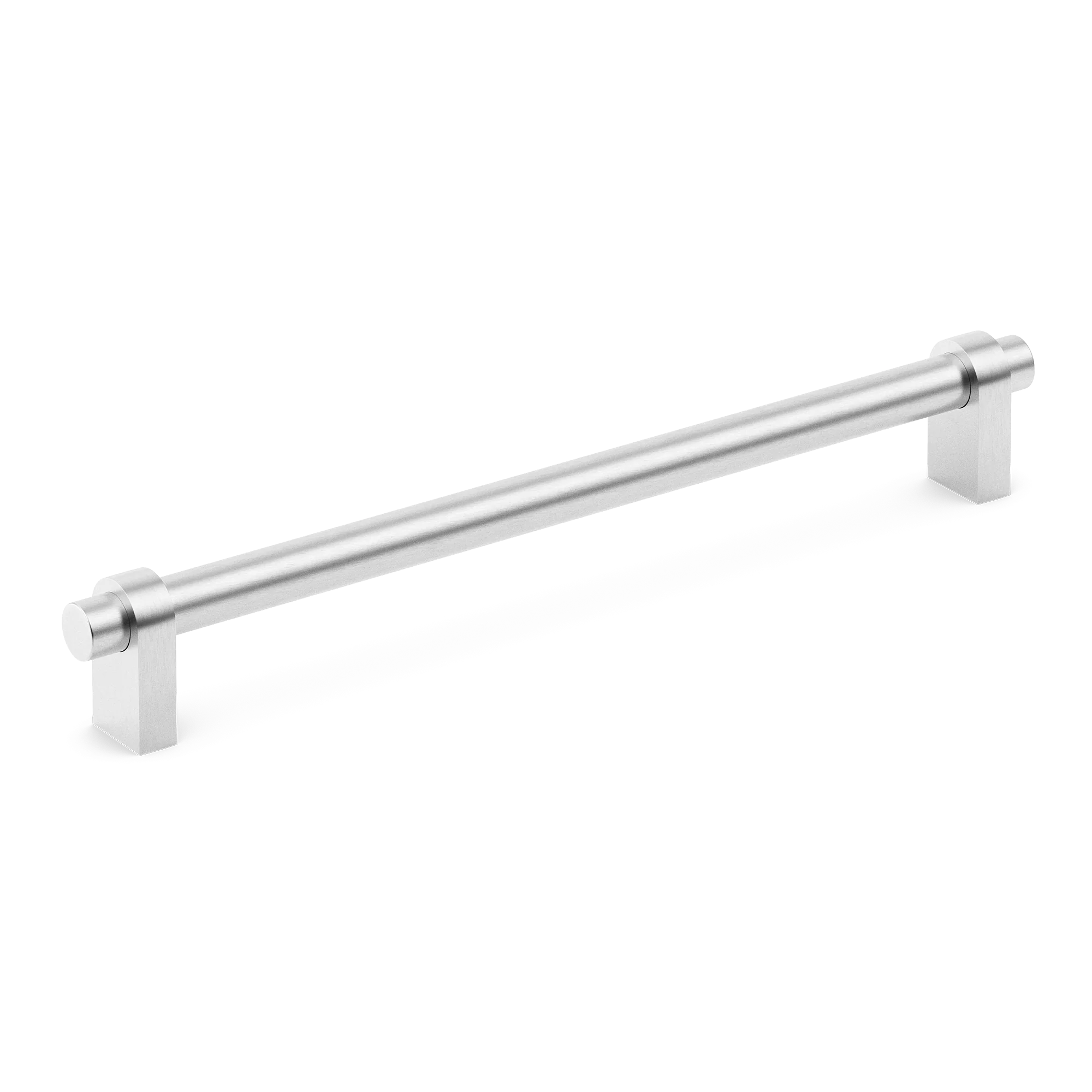 Armac Martin Arbar Cabinet Handle