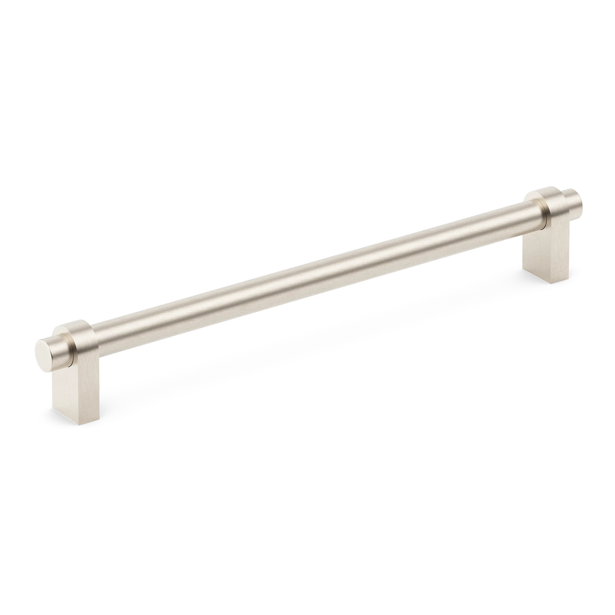Armac Martin Arbar Cabinet Handle