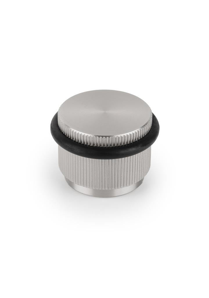 Viefe ARPA - 45x30mm Doorstopper