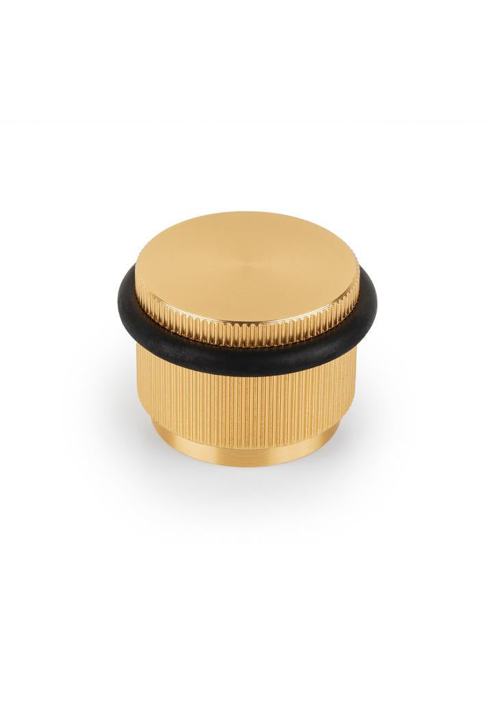 Viefe ARPA - 45x30mm Doorstopper