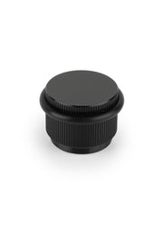 Viefe ARPA - 45x30mm Doorstopper