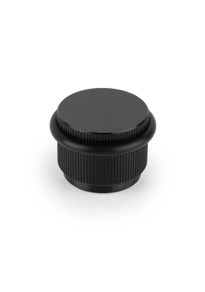 Viefe ARPA - 45x30mm Doorstopper