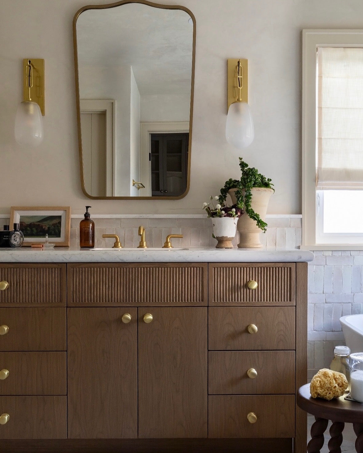 New York Hardware, Inc