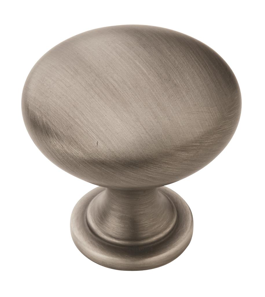 Amerock Edona Cabinet Knob