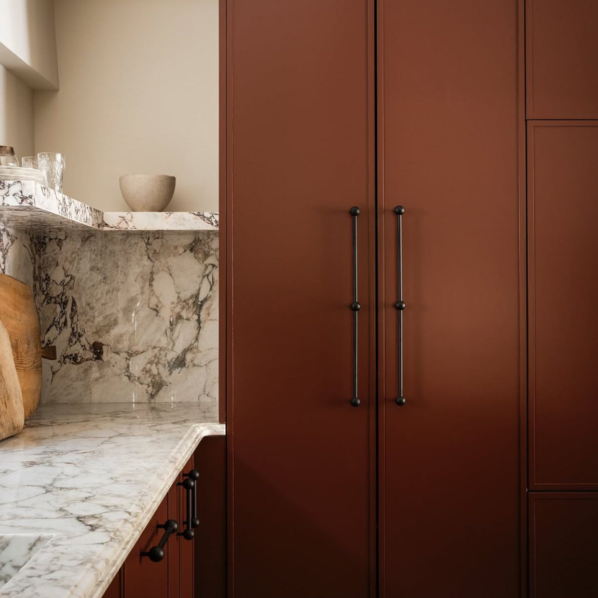 New York Hardware, Inc