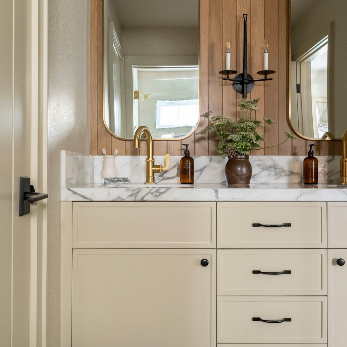 New York Hardware, Inc