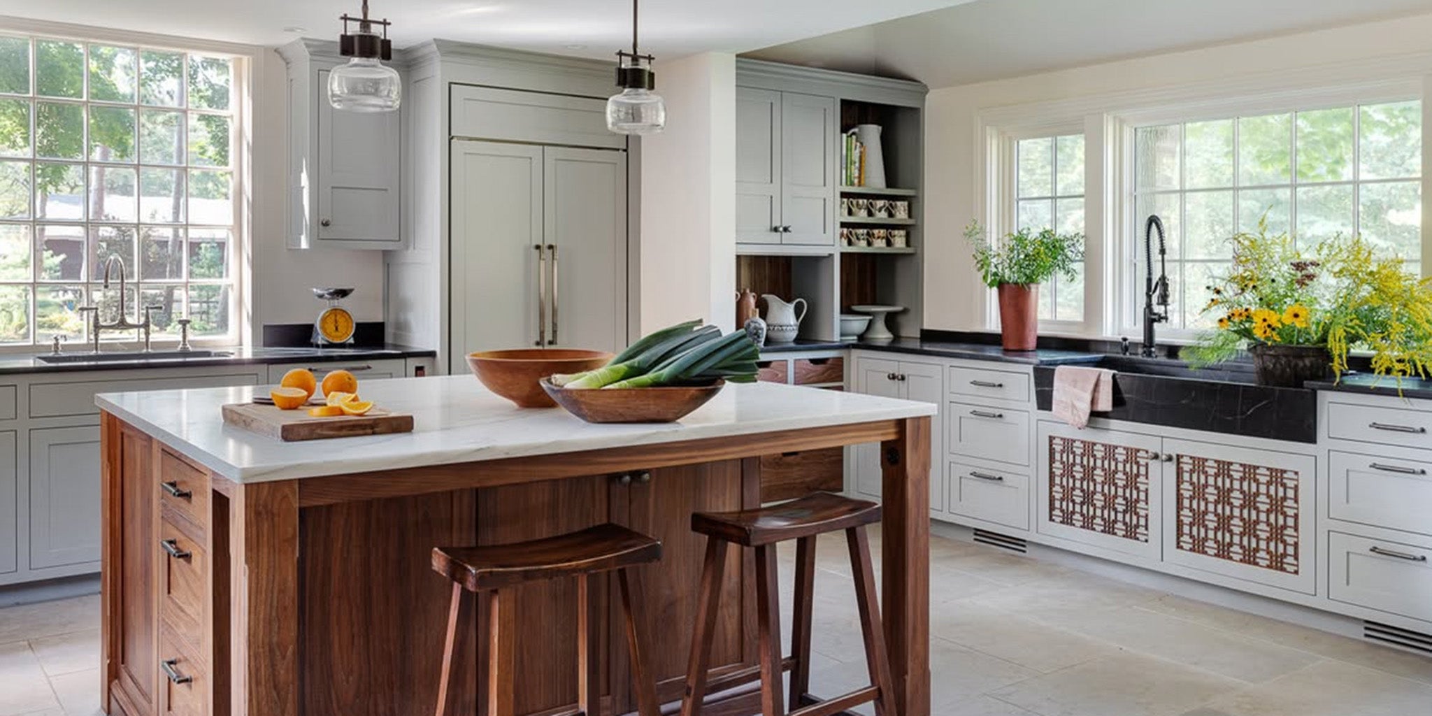 New York Hardware, Inc