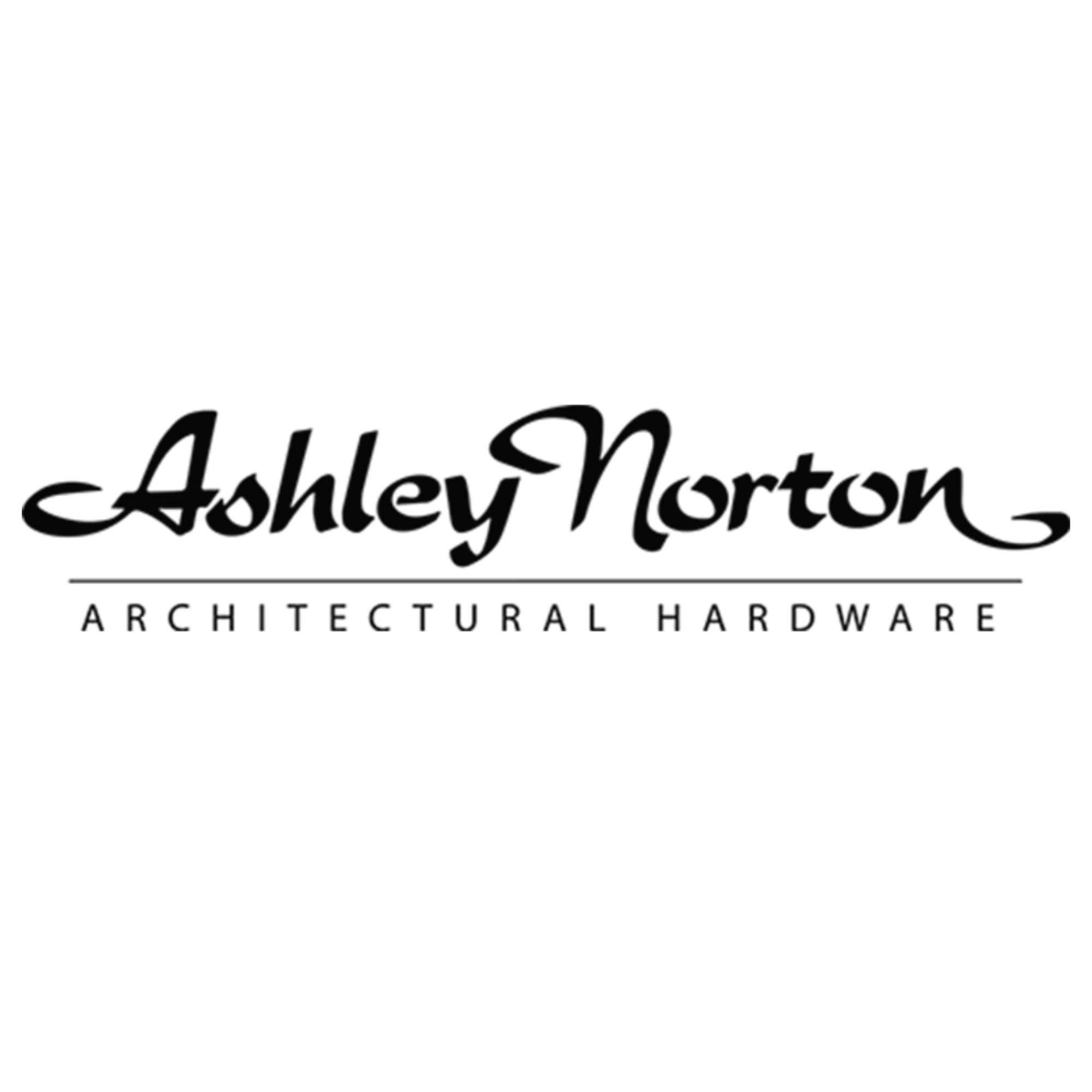 Ashley Norton