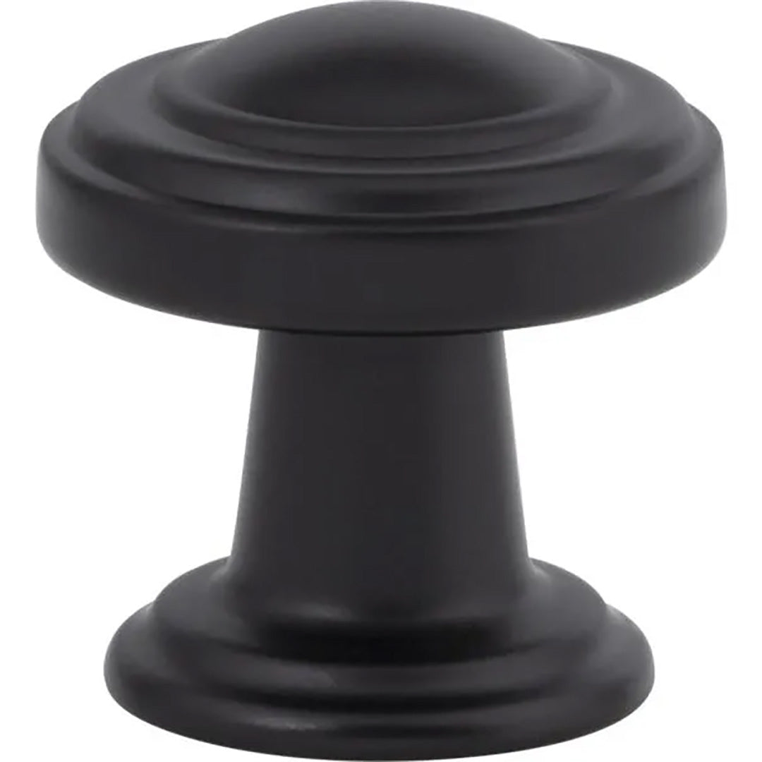 Atlas Homewares 1 1/8" Bronte Knob