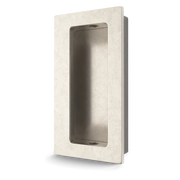 Armac Martin Bartley Sliding Door Flush Pull