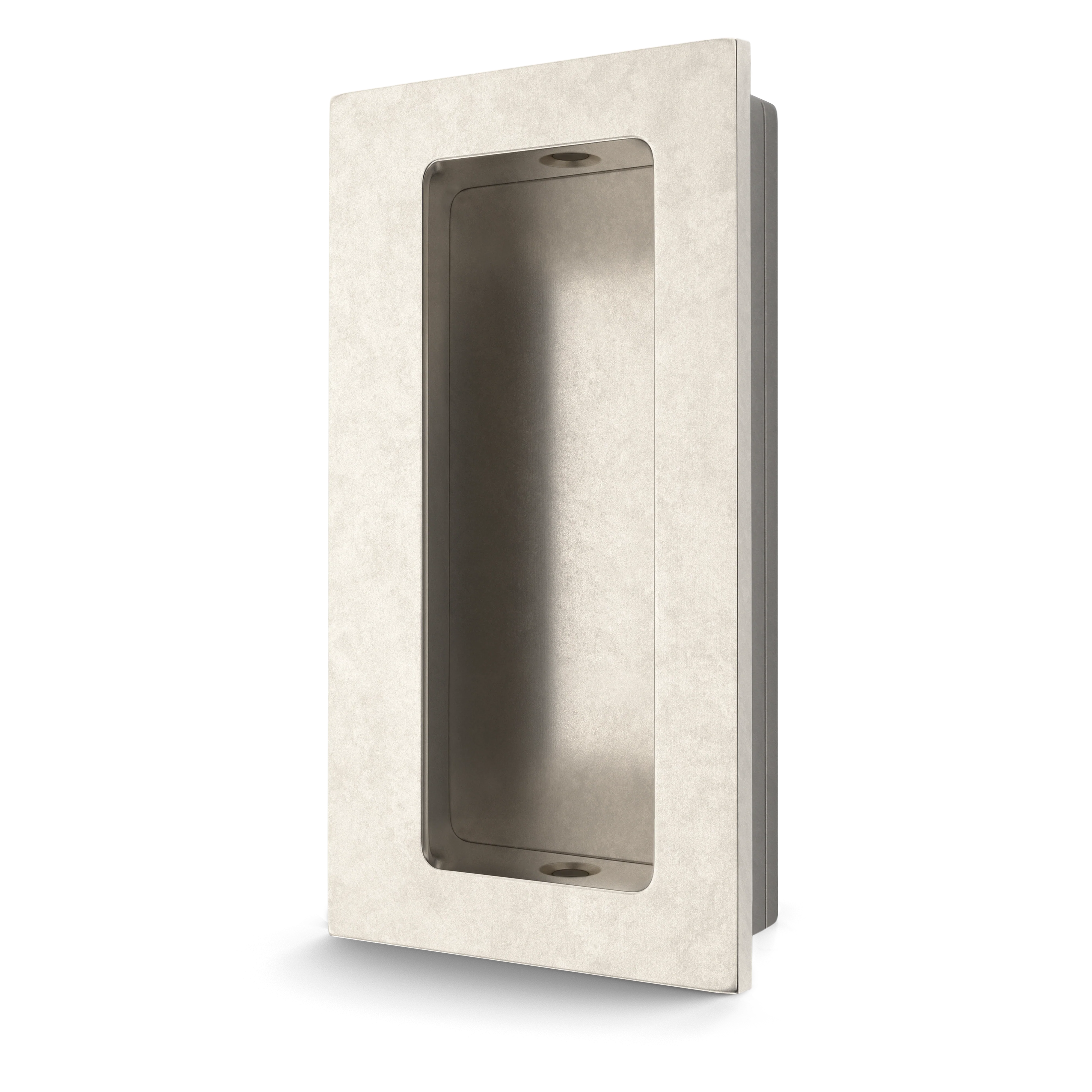 Armac Martin Bartley Sliding Door Flush Pull