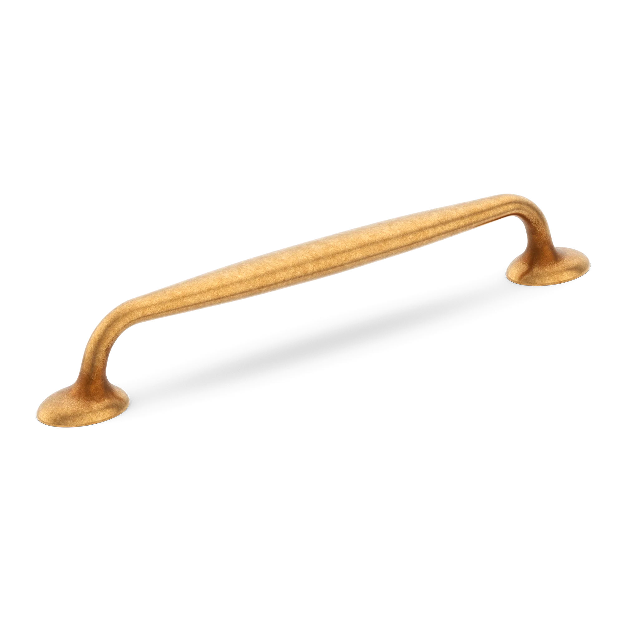 Armac Martin Bakes Cabinet Handle