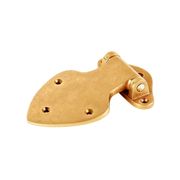 Armac Martin Bakes Offset Hinge