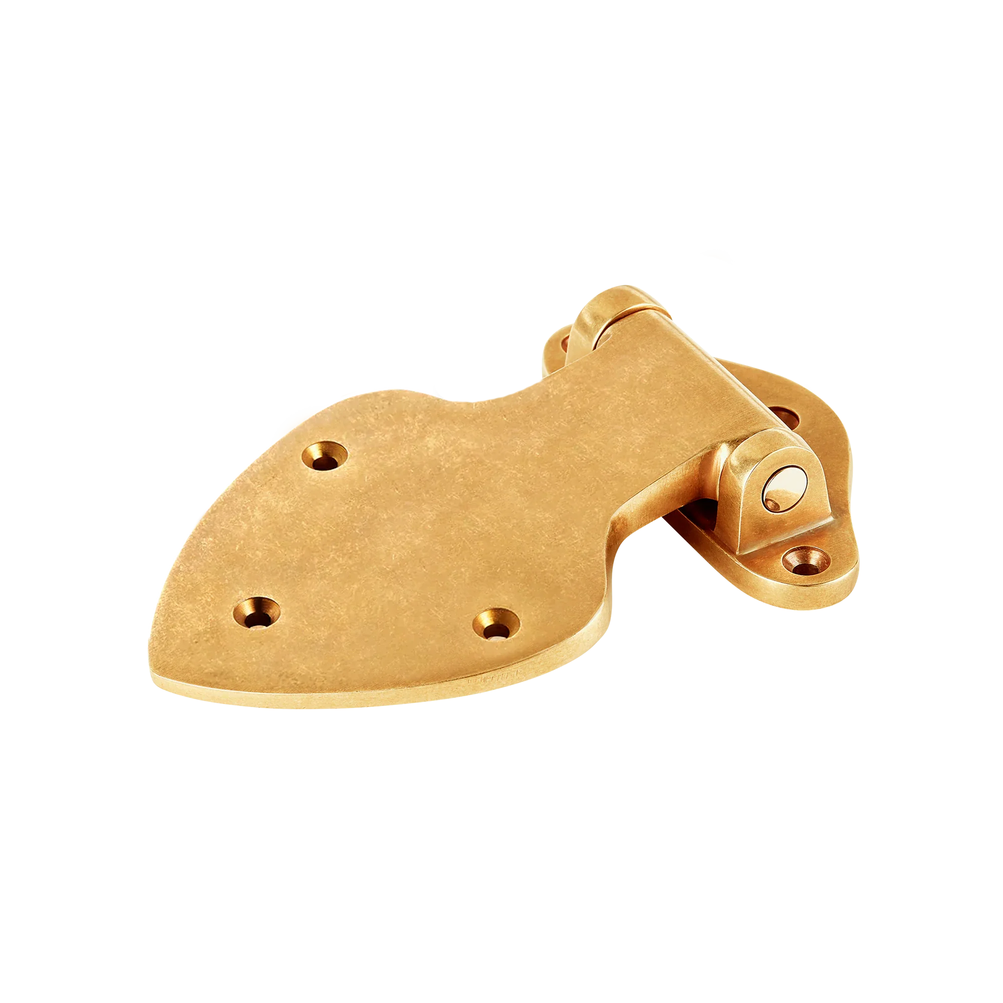 Armac Martin Bakes Offset Hinge