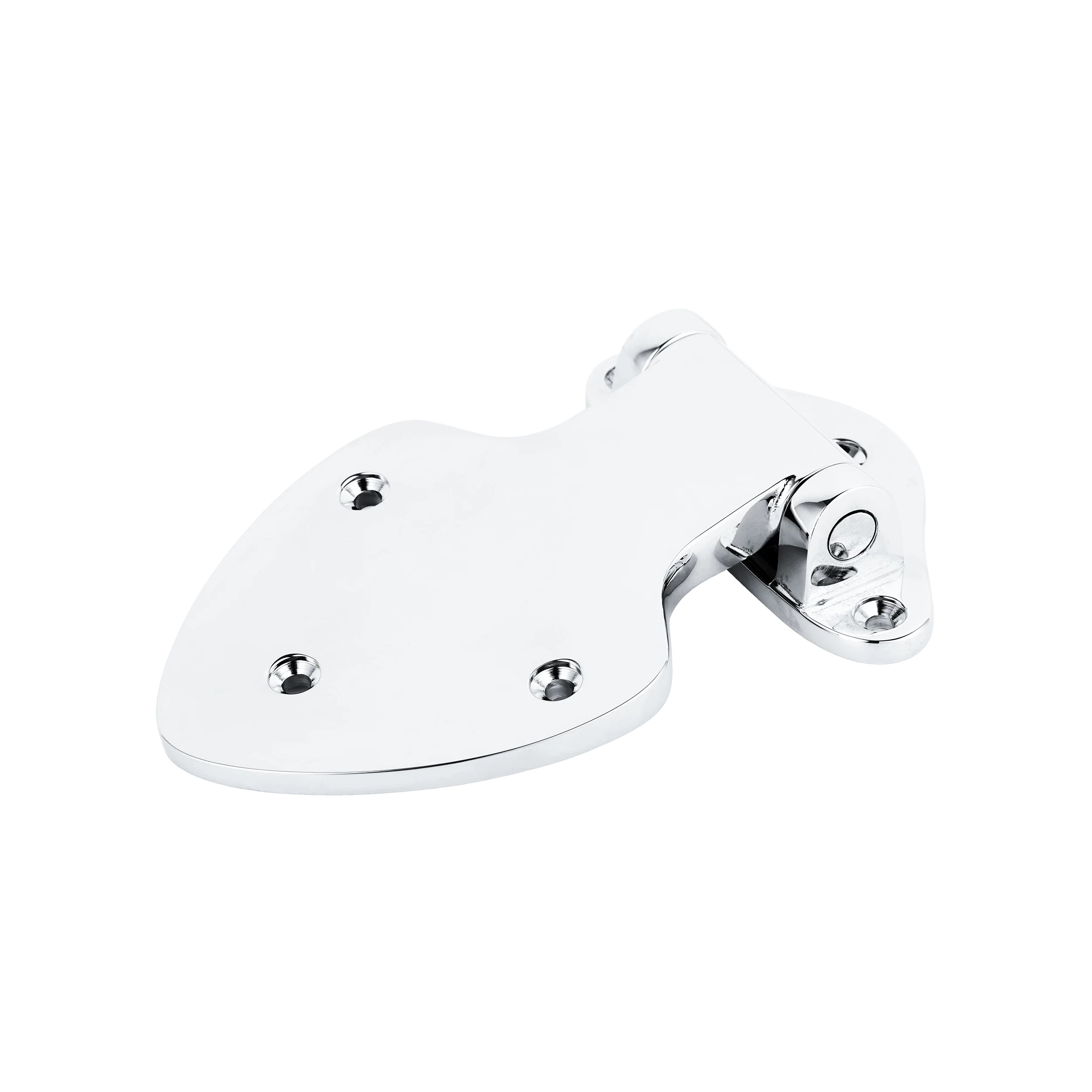 Armac Martin Bakes Offset Hinge