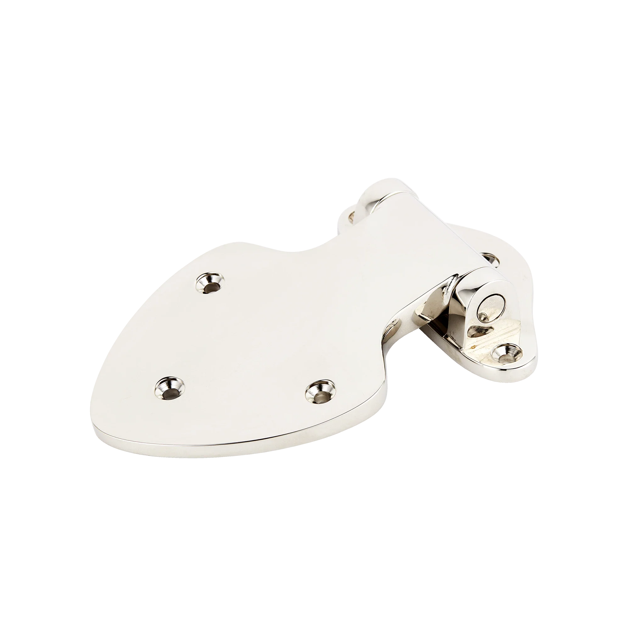 Armac Martin Bakes Offset Hinge