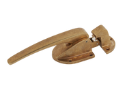 Armac Martin Bakes Offset Latch