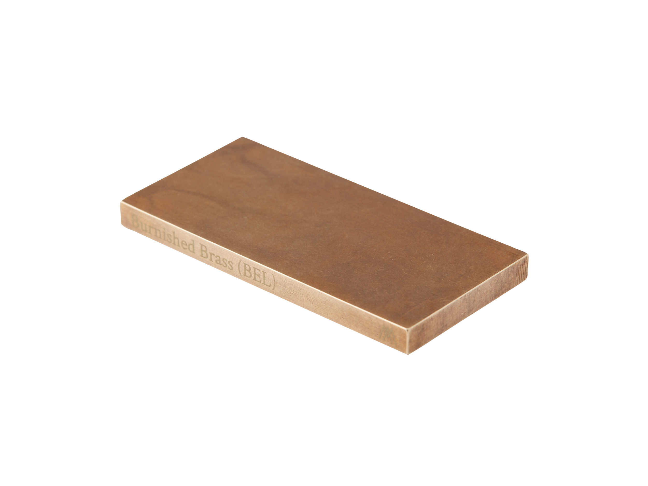 Armac Martin MIX Knob/Cap Finishes (Bathroom)