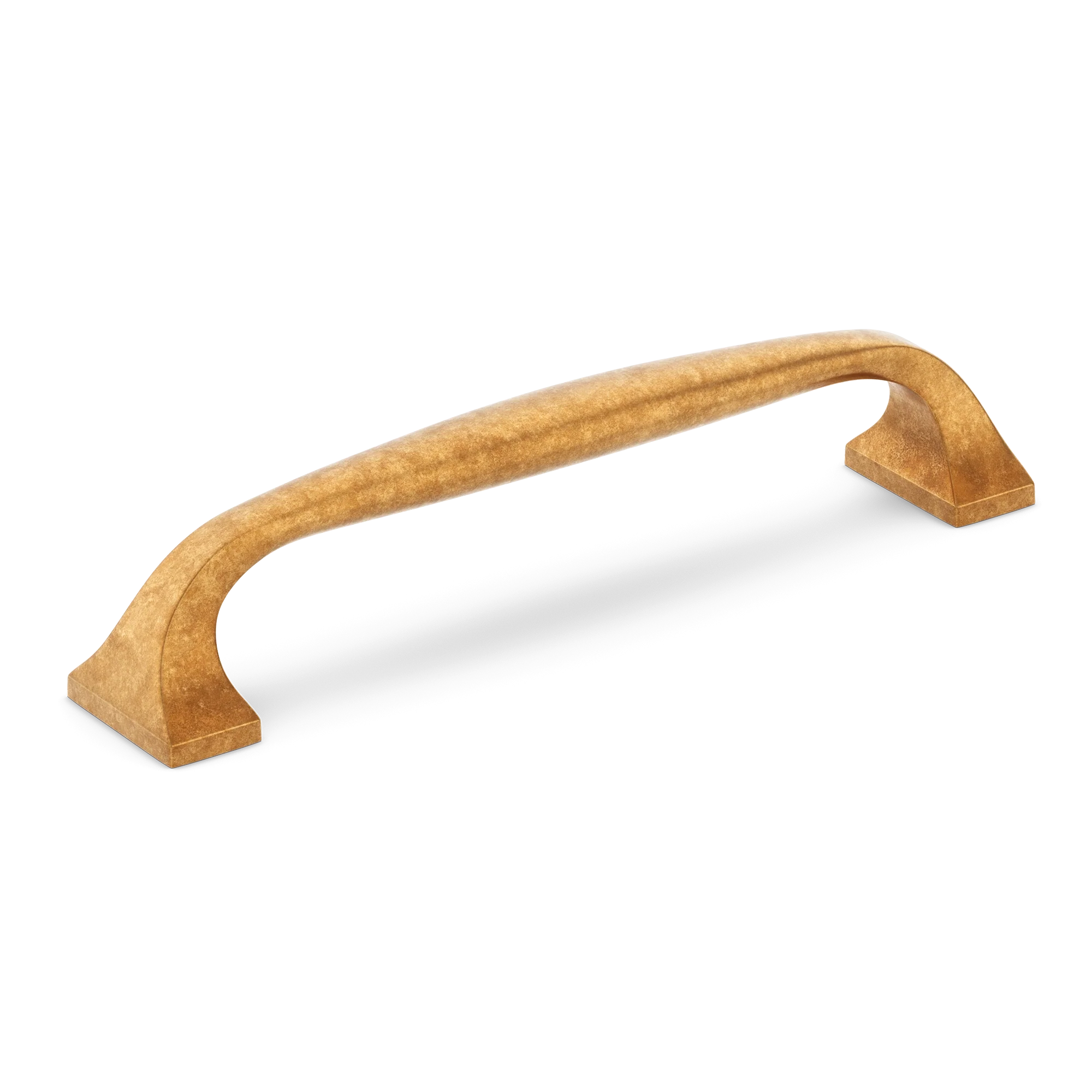 Armac Martin Bournville Cabinet Handle