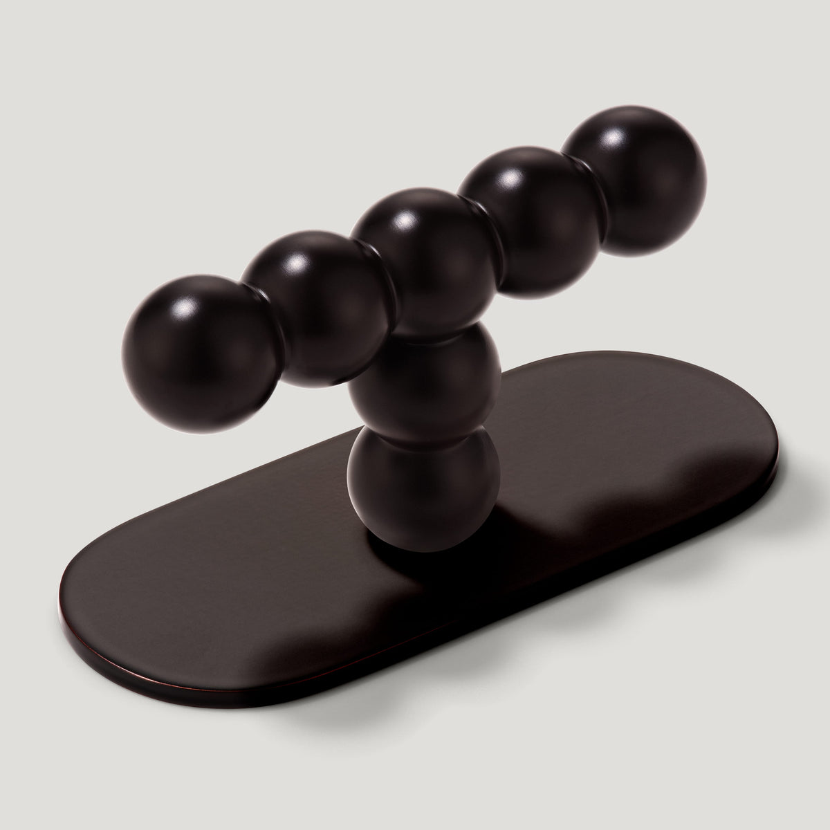 Plank BOBBIN Single T Pull