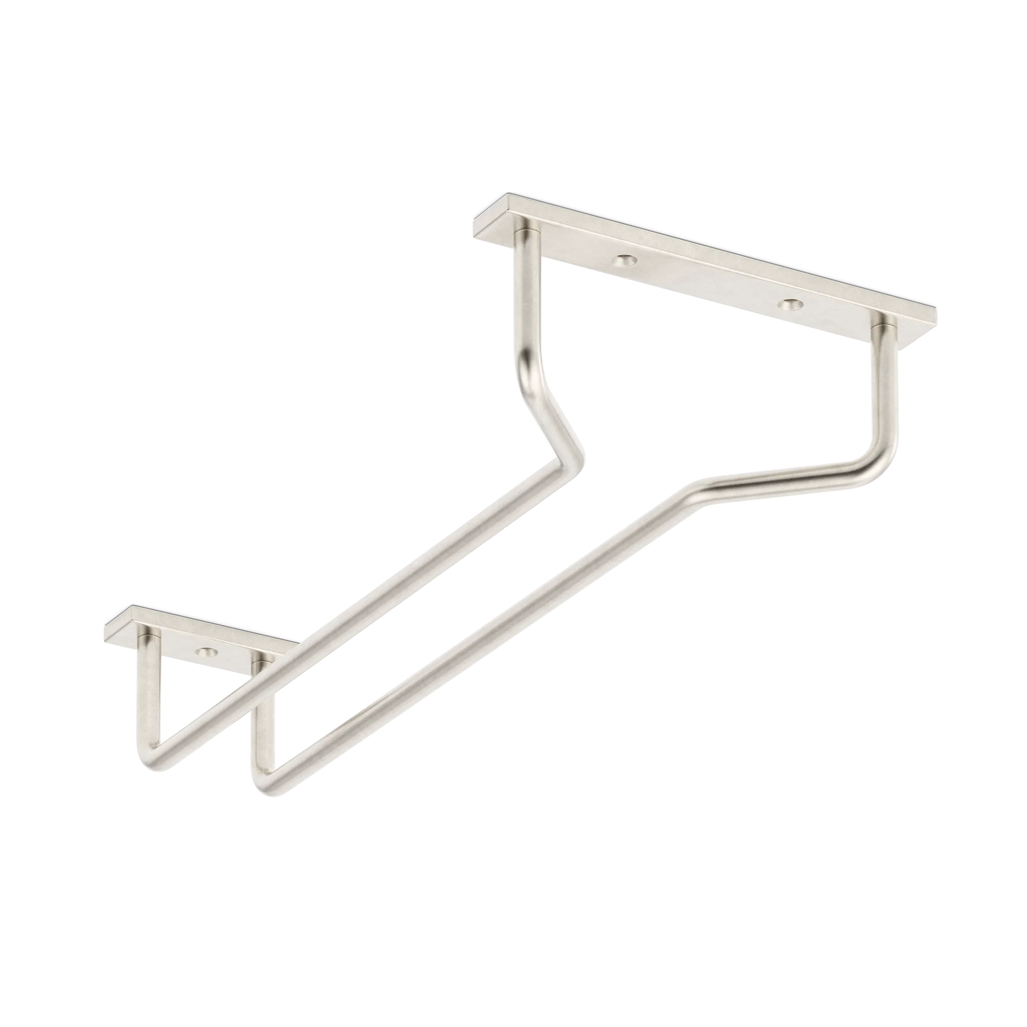 Armac Martin Brindley Hanging Wine Glass Rack