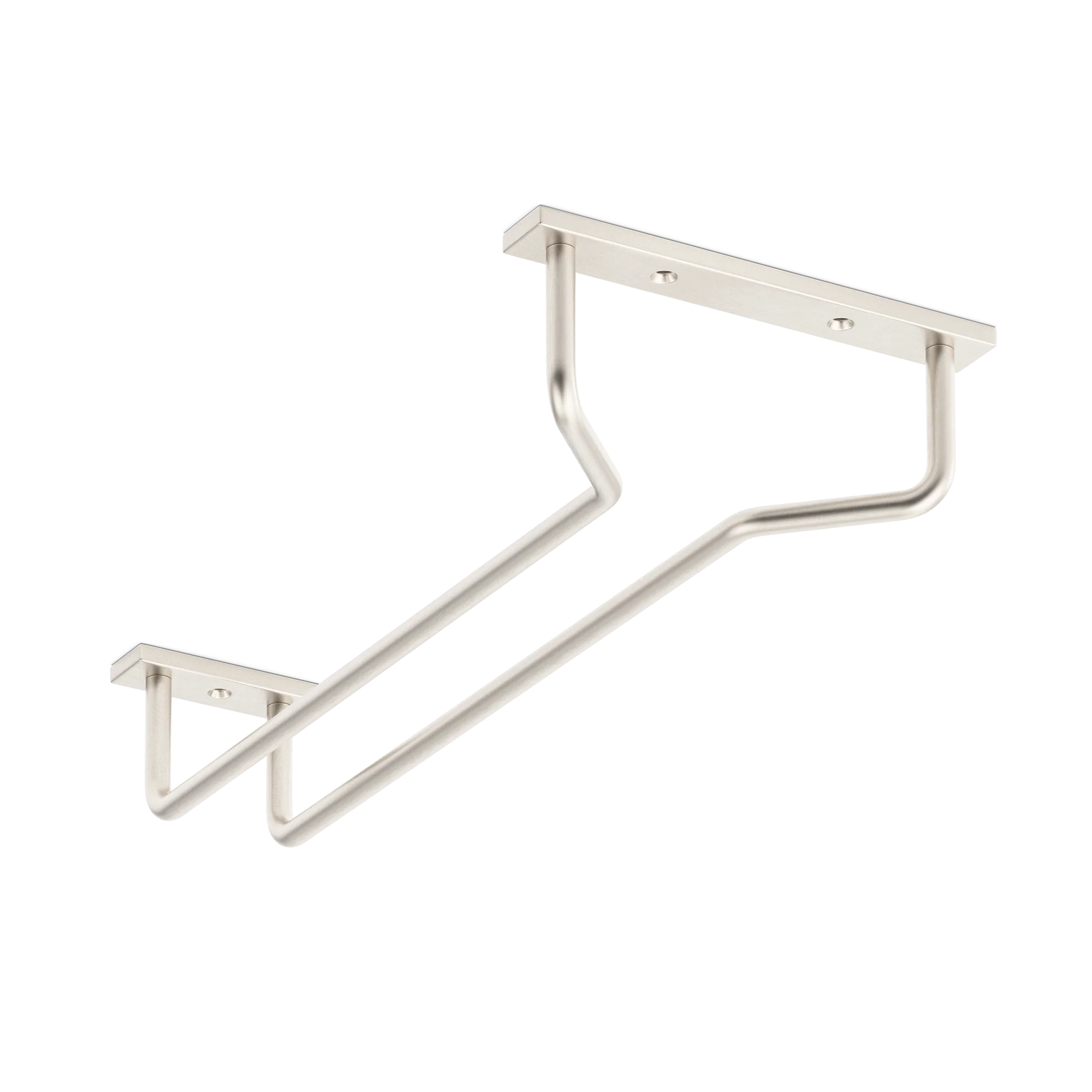 Armac Martin Brindley Hanging Wine Glass Rack