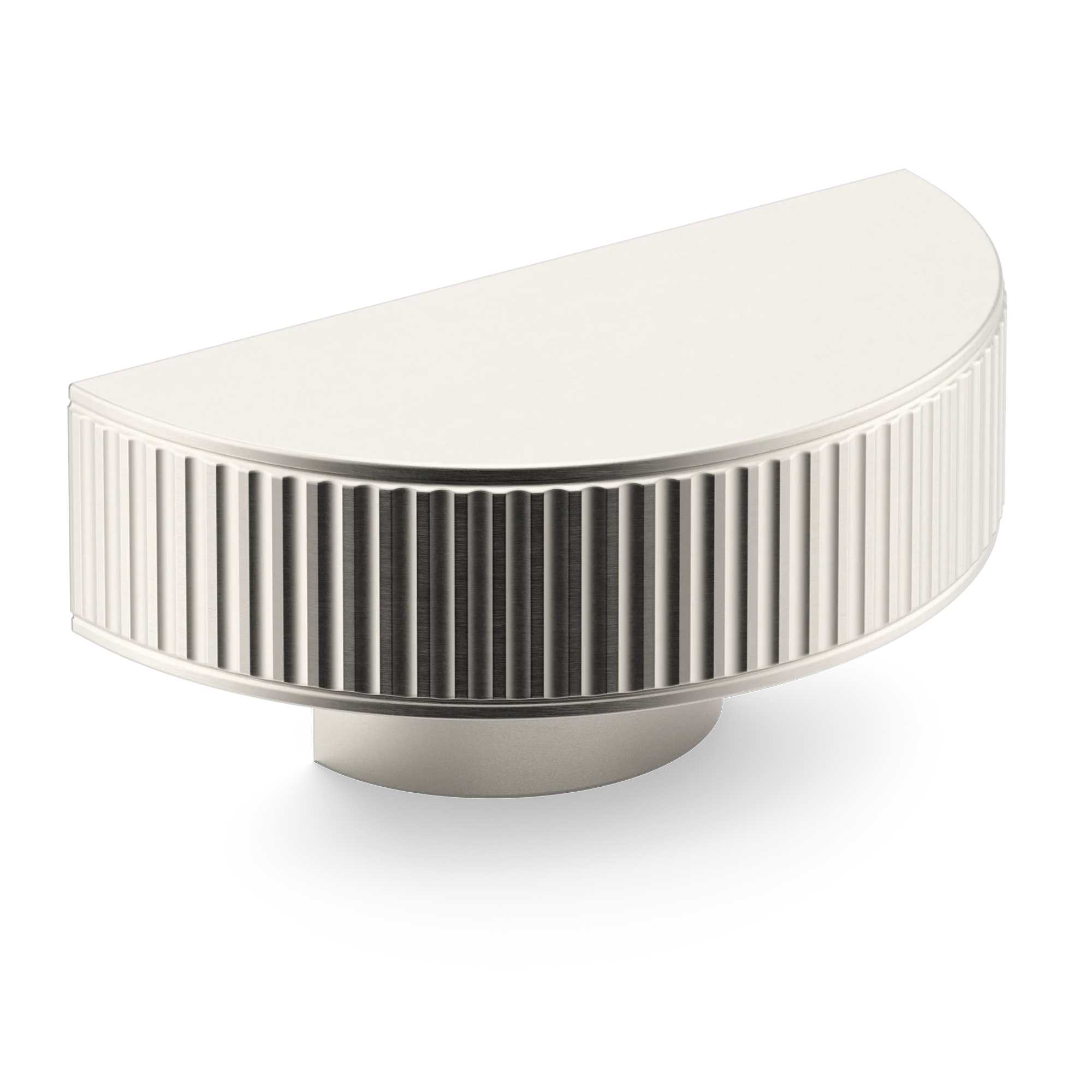 Armac Martin Barwick Ridged D-pull Handle