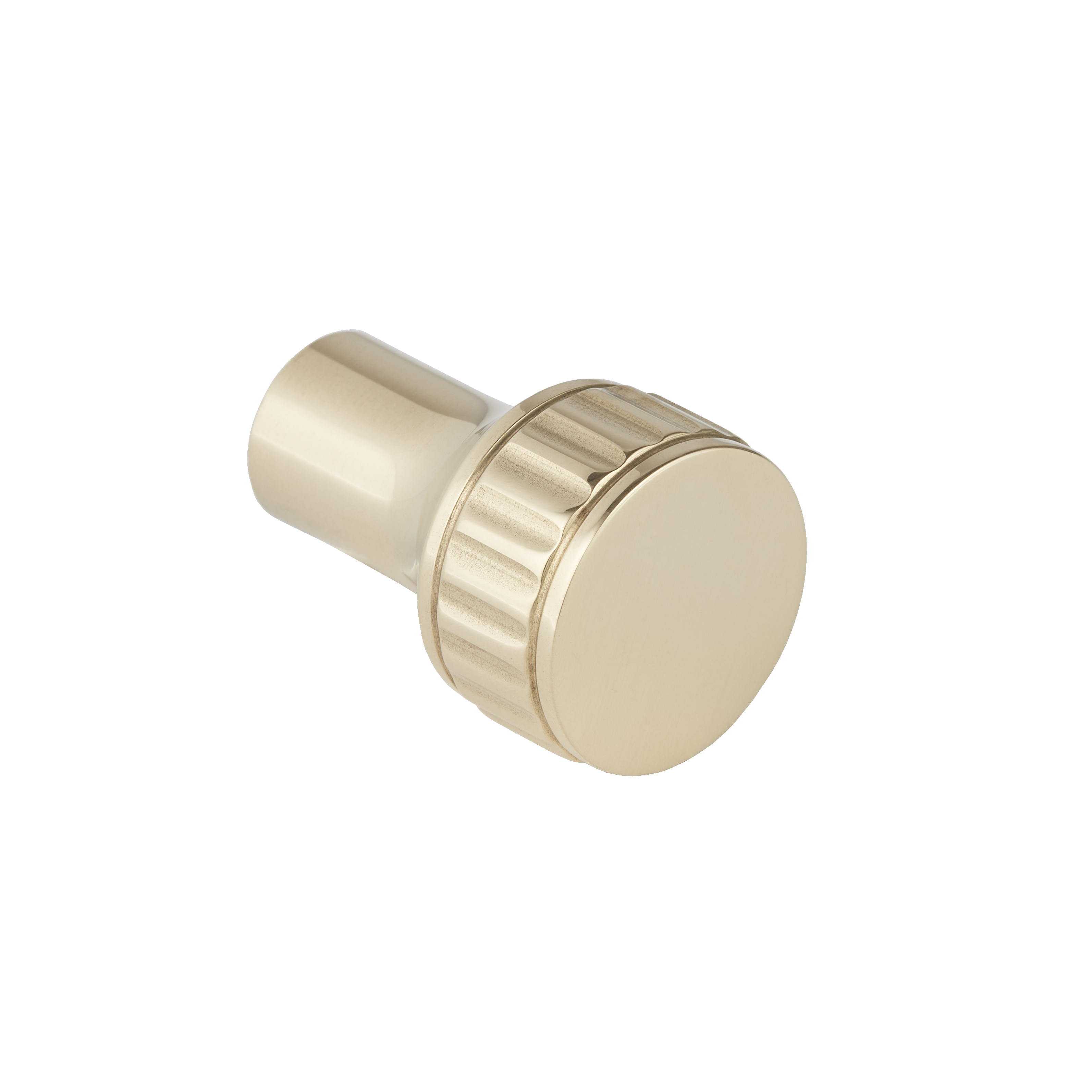 PBL - 22mm - Barwick Ridged Robe Hook by Armac Martin - New York Hardware