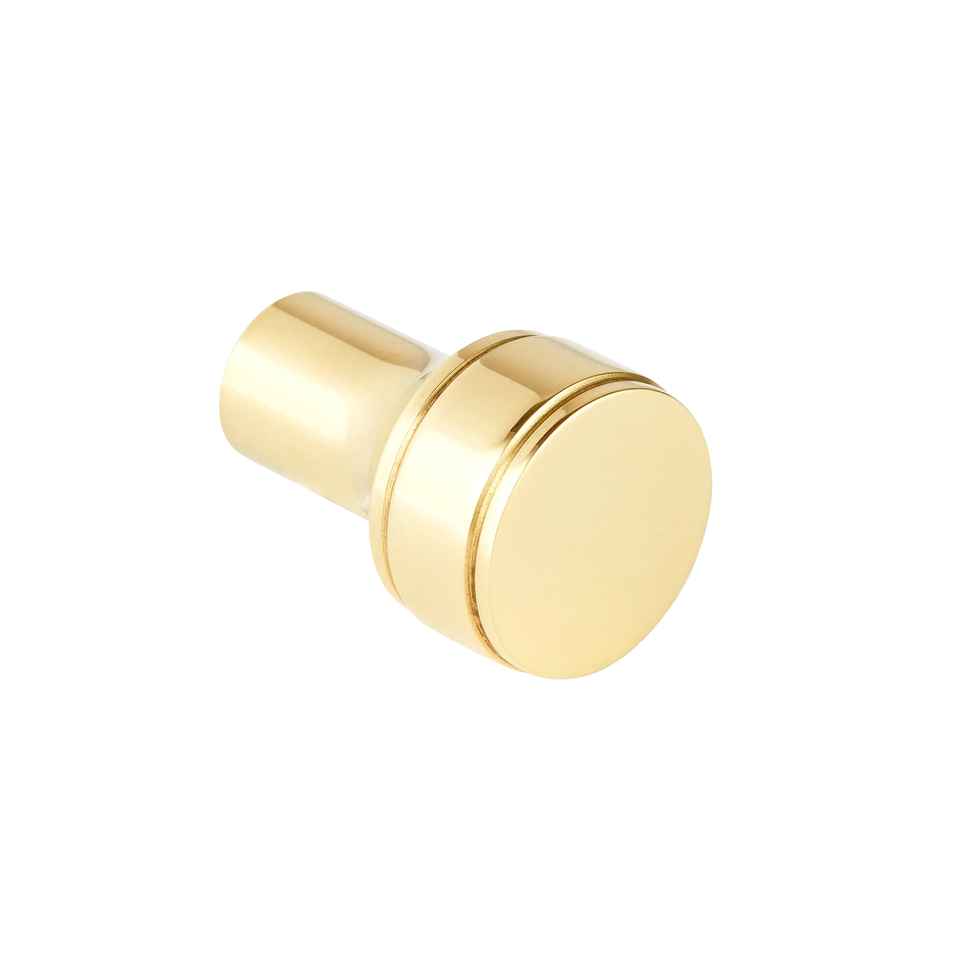 Armac Martin Barwick Plain Robe Hook