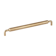 BEL - 384mm - Barwick Plain Appliance Pull by Armac Martin - New York Hardware