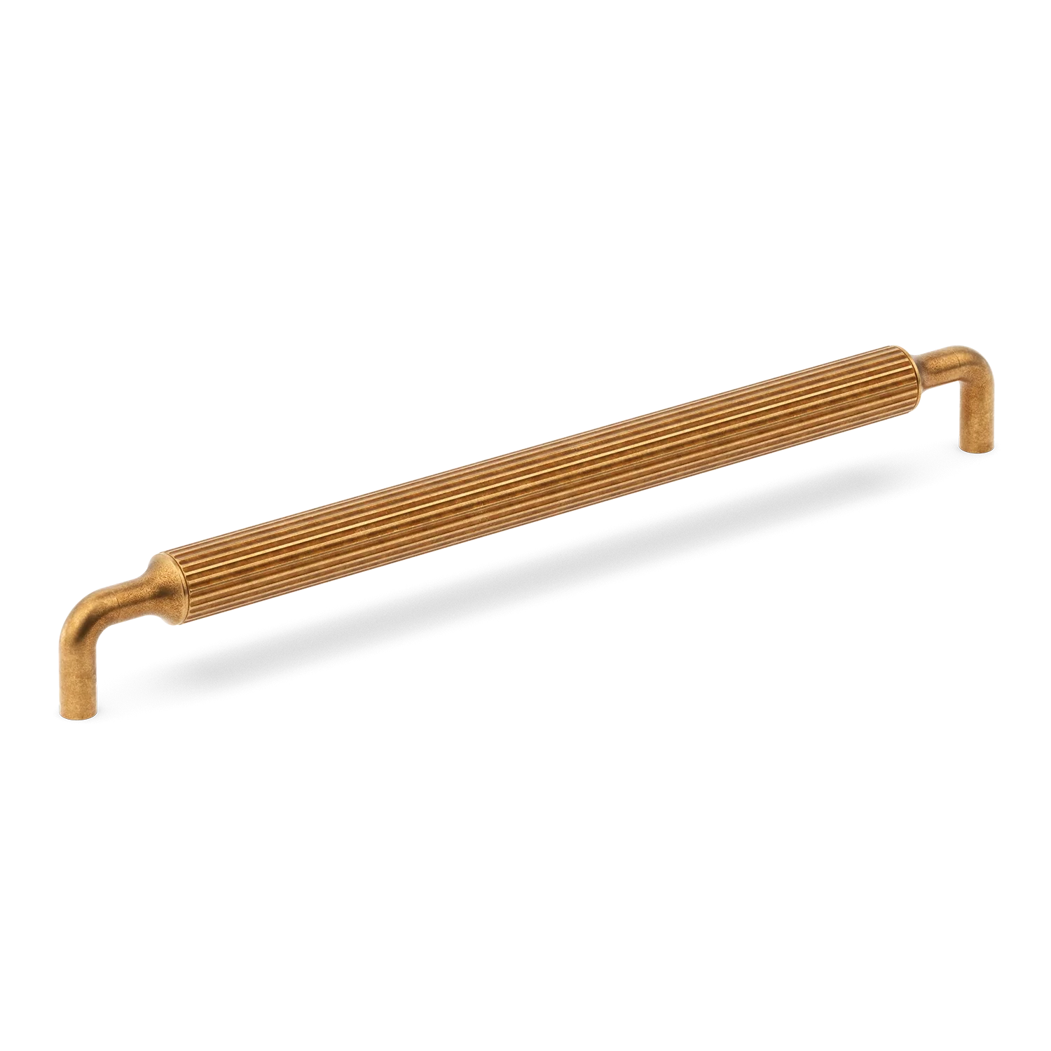 Armac Martin Barwick Ridged Appliance Pull