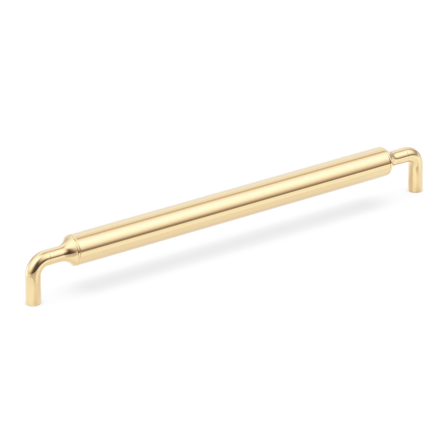 Armac Martin Barwick Plain Appliance Pull