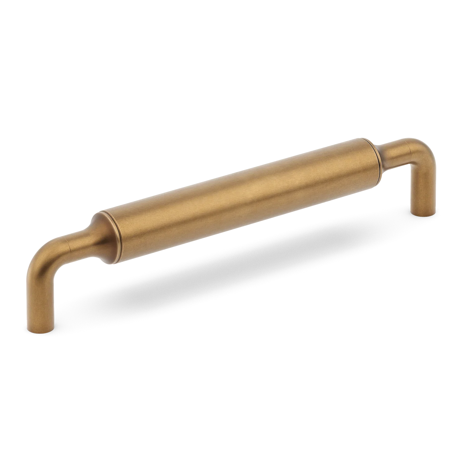 Armac Martin Barwick Plain Cabinet Pull Handle