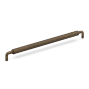 Armac Martin Barwick Slim Ridged Appliance Pull