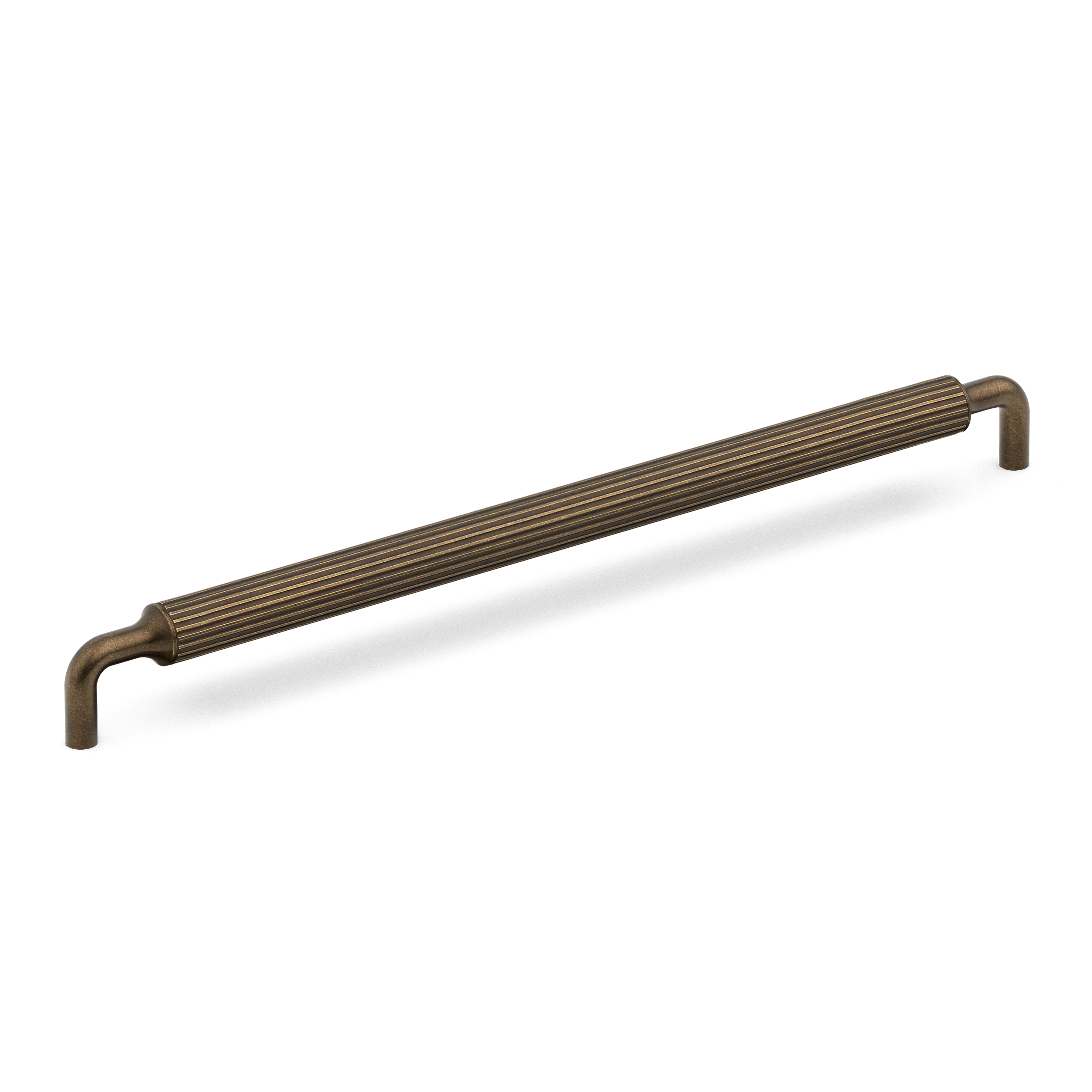 Armac Martin Barwick Slim Ridged Appliance Pull