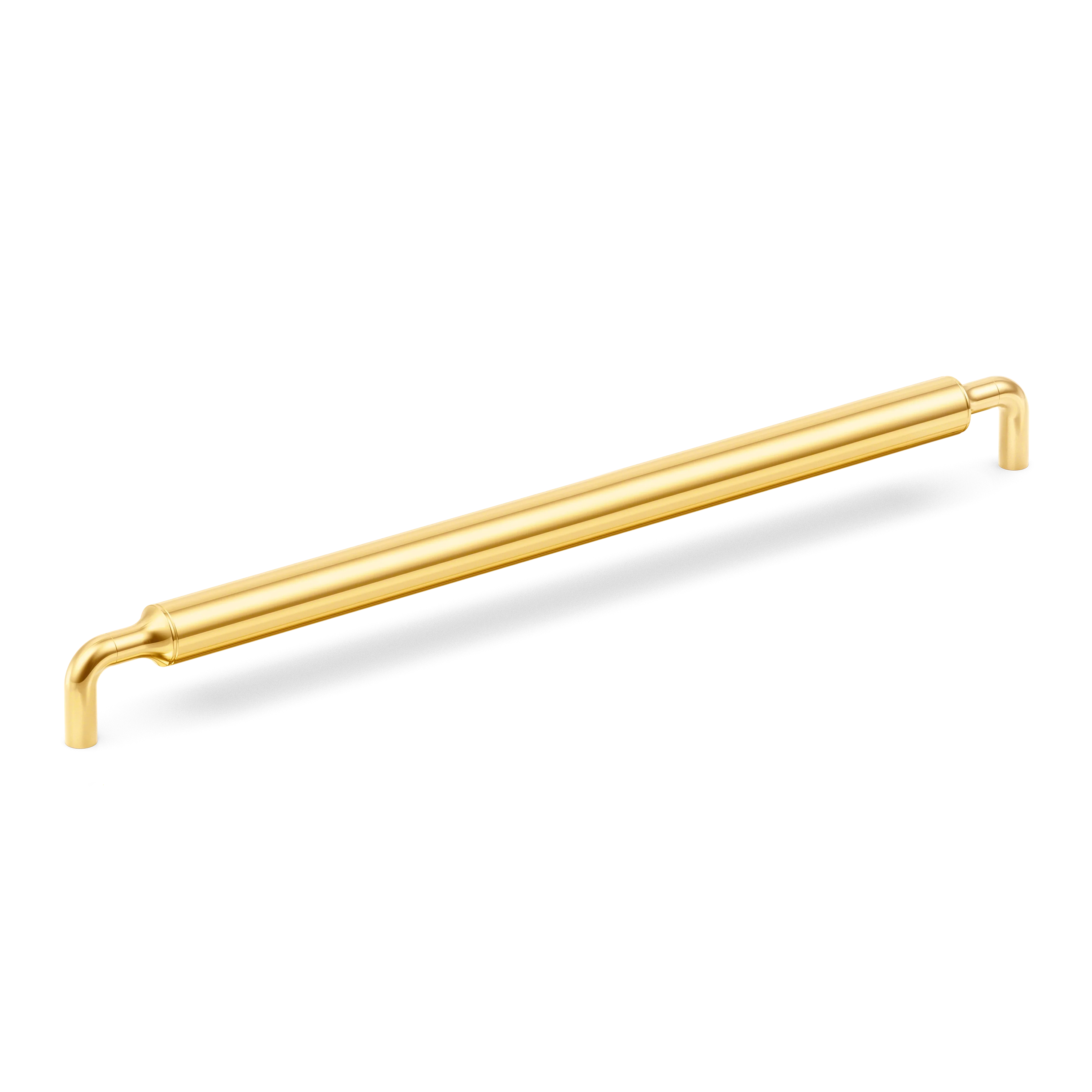 Armac Martin Barwick Slim Plain Appliance Pull