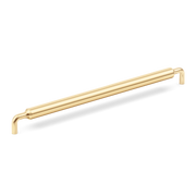 Armac Martin Barwick Slim Plain Appliance Pull