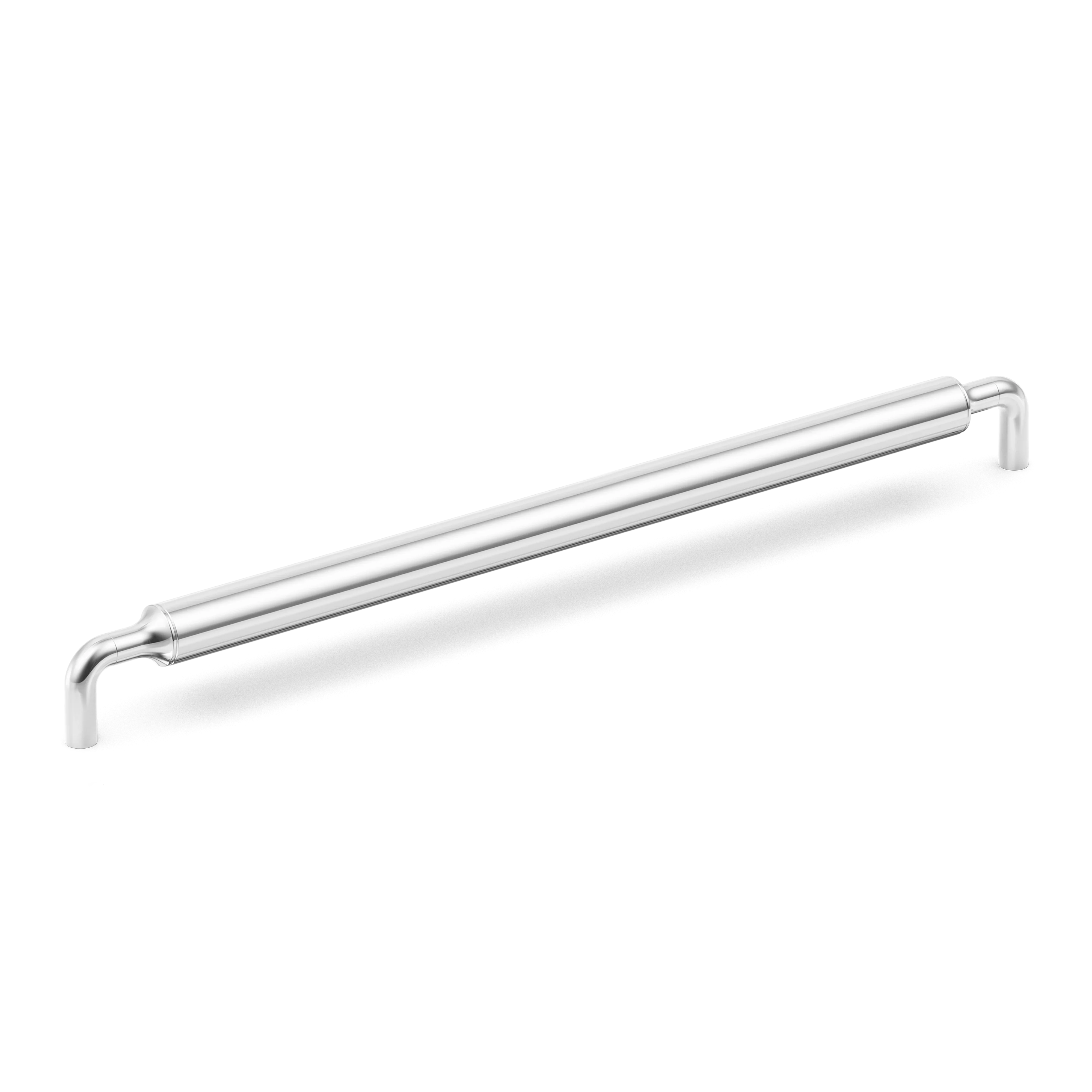 Armac Martin Barwick Slim Plain Appliance Pull